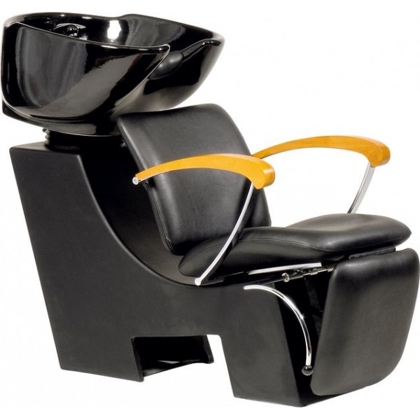 Λουτήρας Κομμωτηρίου Wien Λουτήρες Κομμωτηρίου